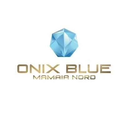 Onix Blue Studio Dns *
